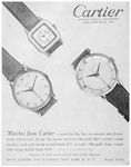 Cartier 1952 0.jpg